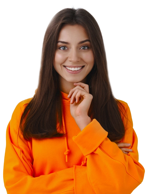 Ростелеком интернет-провайдер в&nbsp;хутор Крутовский (Волгоградская область)