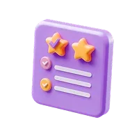 Проверьте подключение в&nbsp;хутор Крутовский (Волгоградская область)